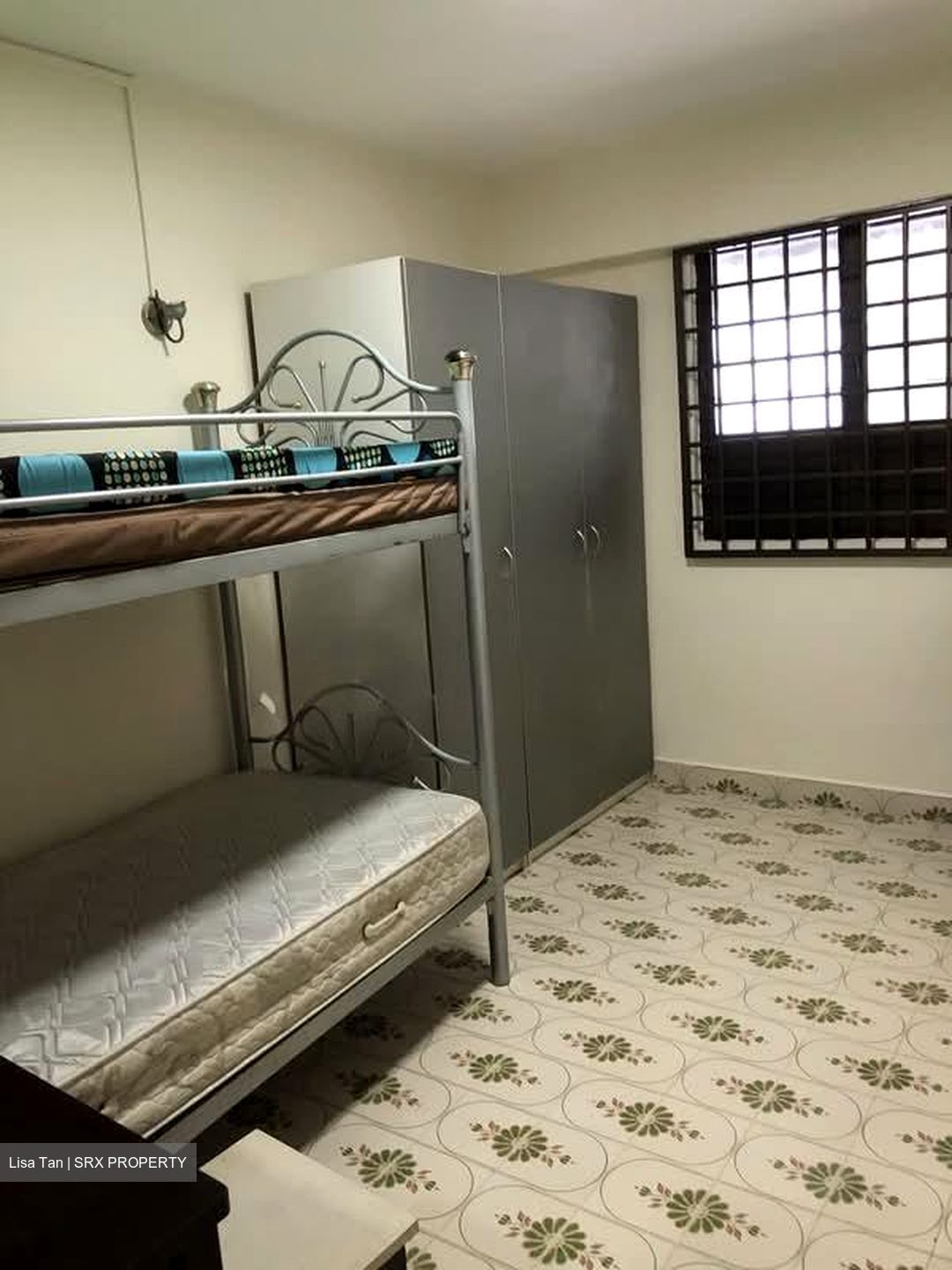 Blk 624 Ang Mo Kio Avenue 4 (Ang Mo Kio), HDB 3 Rooms #538521311